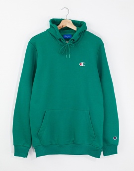 champion sweatshirt türkiye