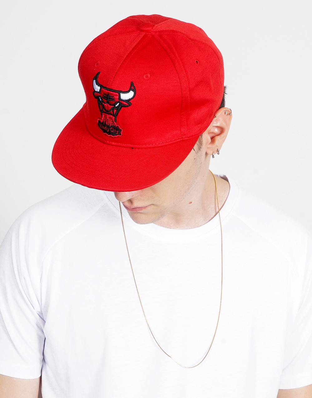 En Iyi Cap Markalari Ve Modelleri 59fifty Ssli